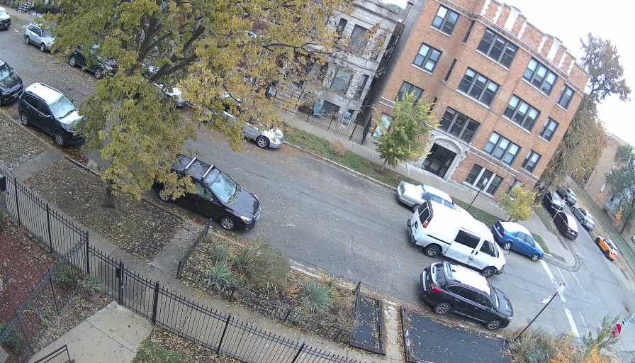 Reolink Camera Two_01_Reolink Home Hub One_20251109085925.jpg